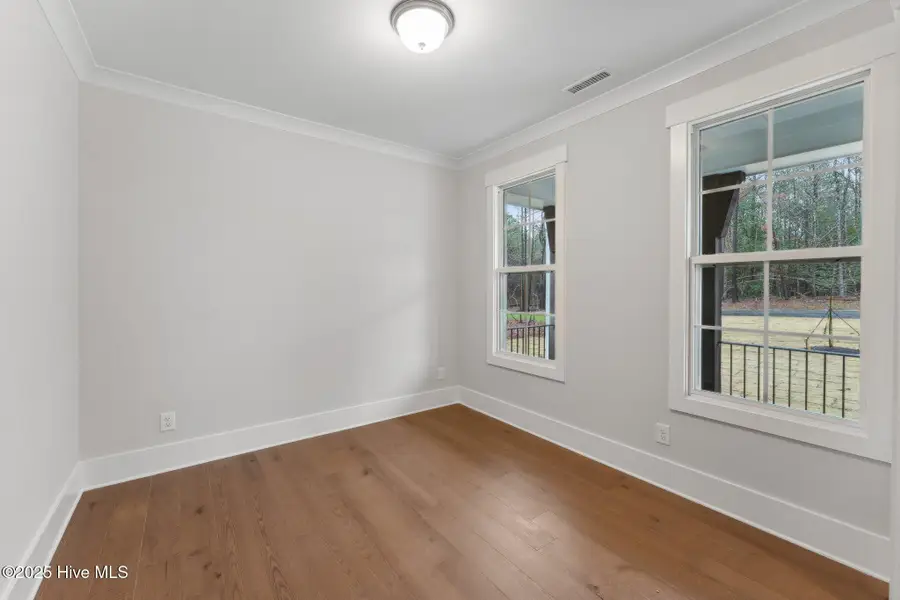 1016 Doe Place, Wilmington, NC 28409 - #3