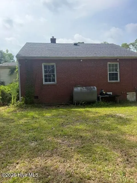 3221 Camden Circle, Wilmington, NC 28403 - #2