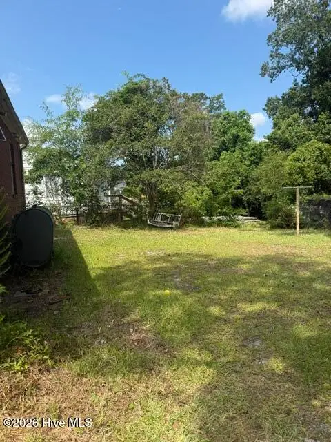 3221 Camden Circle, Wilmington, NC 28403 - #3