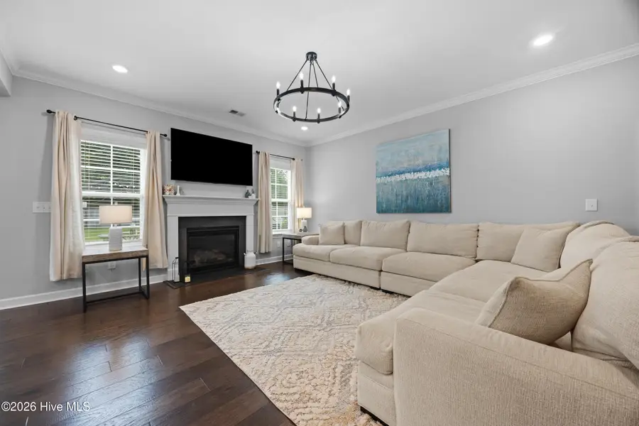 321 Victoria Charm Drive, Wilmington, NC 28411 - #3