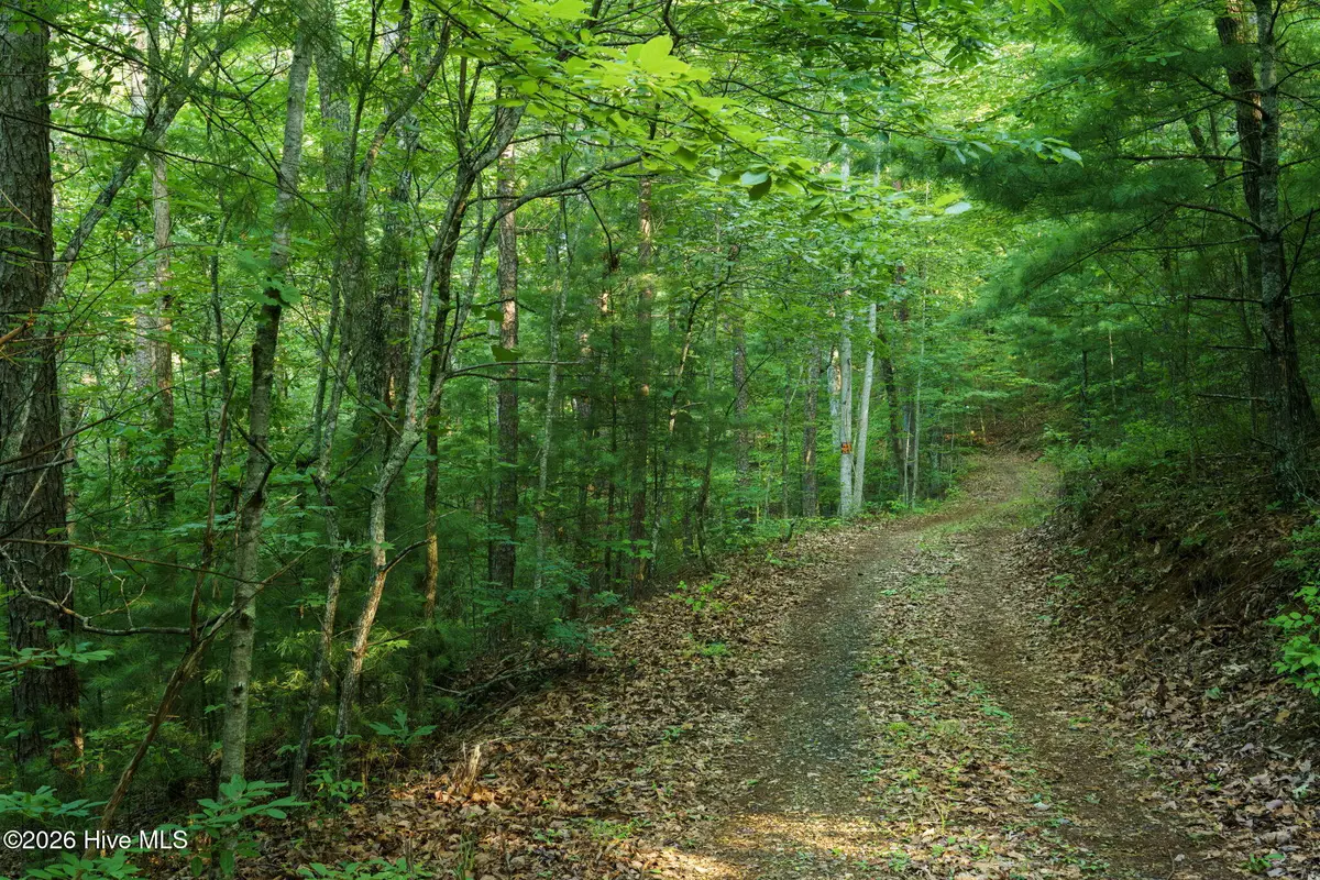 0 Gloryland Way, Murphy, NC 28906 - #1