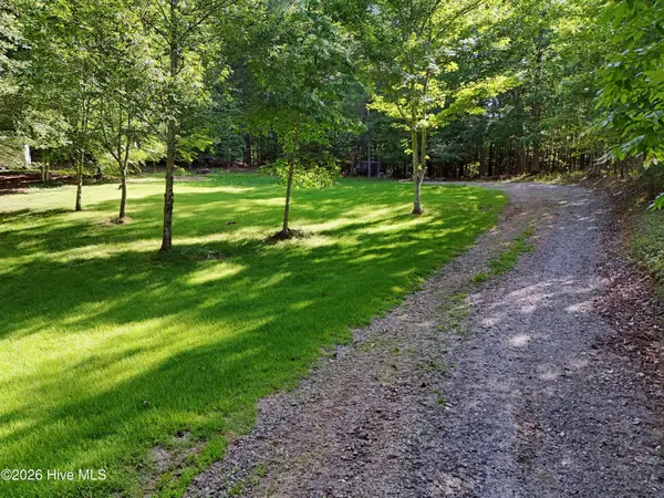 475 Driver Avenue, Murphy, NC 28906