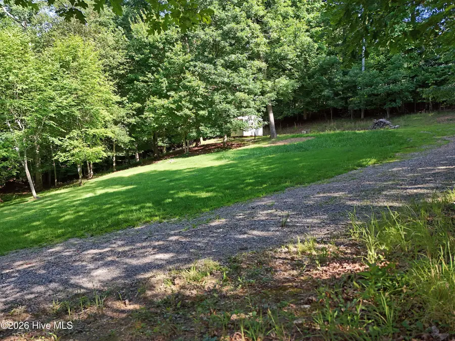 475 Driver Avenue, Murphy, NC 28906 - #2