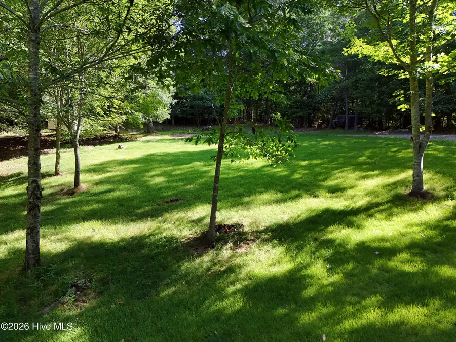 475 Driver Avenue, Murphy, NC 28906 - #3