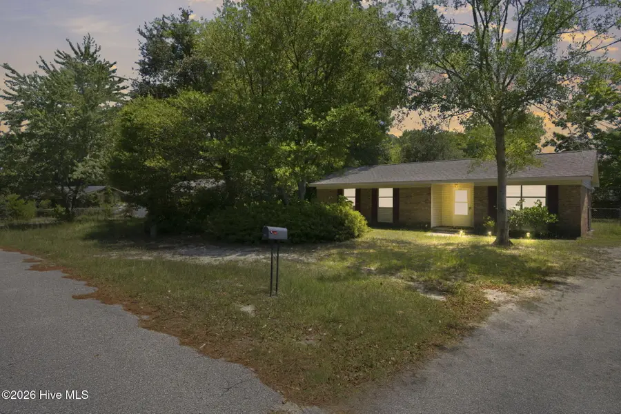 1322 Kings Grant Road, Wilmington, NC 28405 - #3