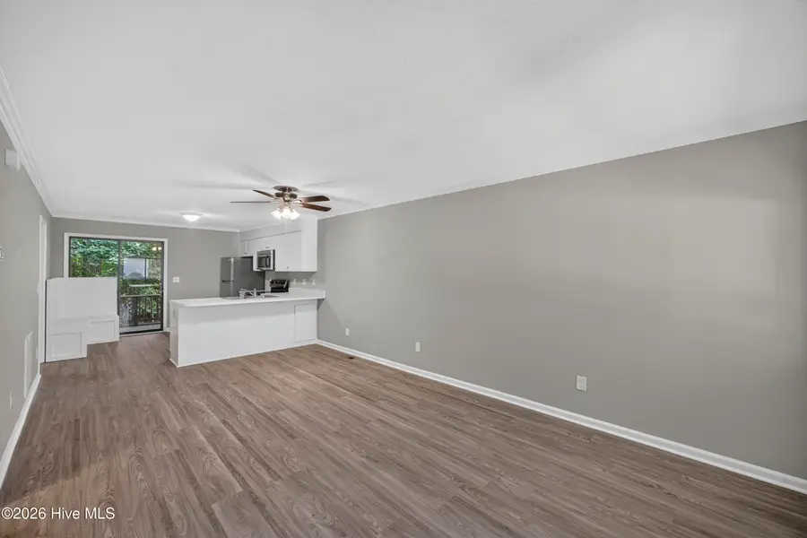 522 S Kerr Avenue #33, Wilmington, NC 28403 - #3