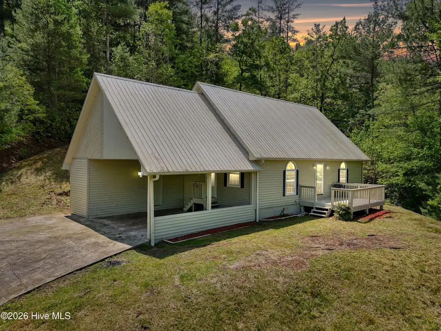 92 Ogreeta Road, Murphy, NC 28906 - #3