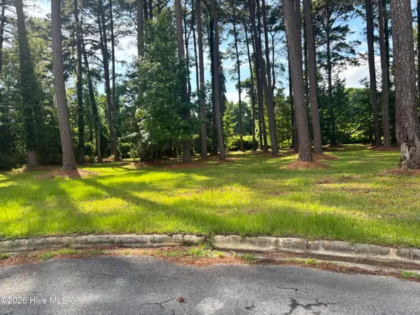 3514 Trey Court, Farmville, NC 27828