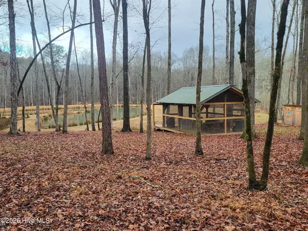 000 Court Ground Road, Washington, GA 30673
