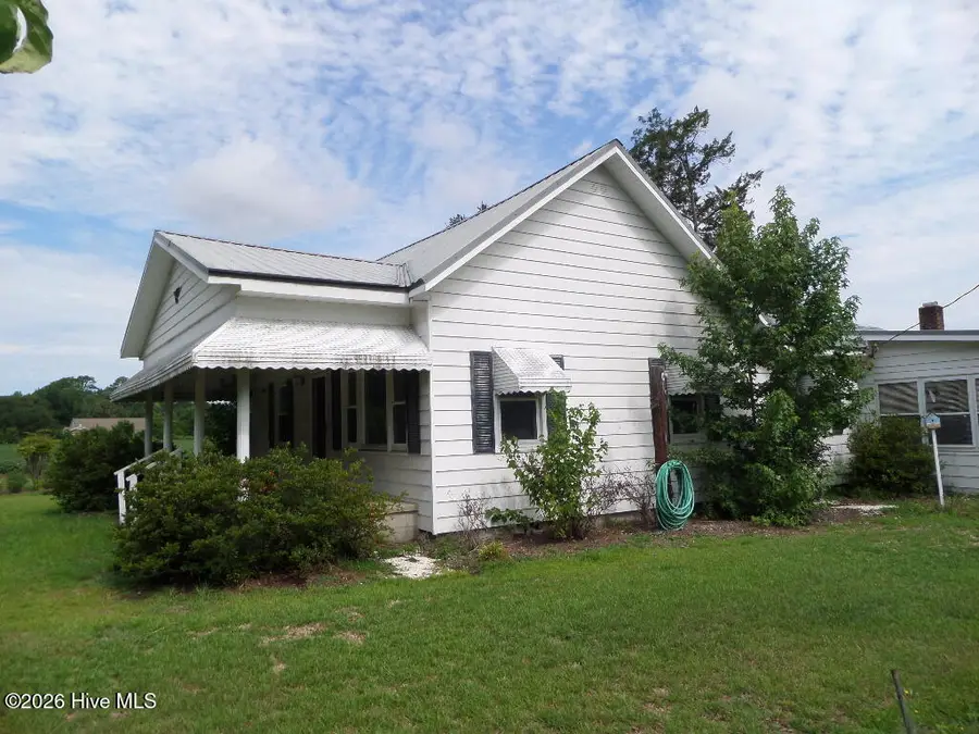3150 Nc 118, Vanceboro, NC 28586 - #2