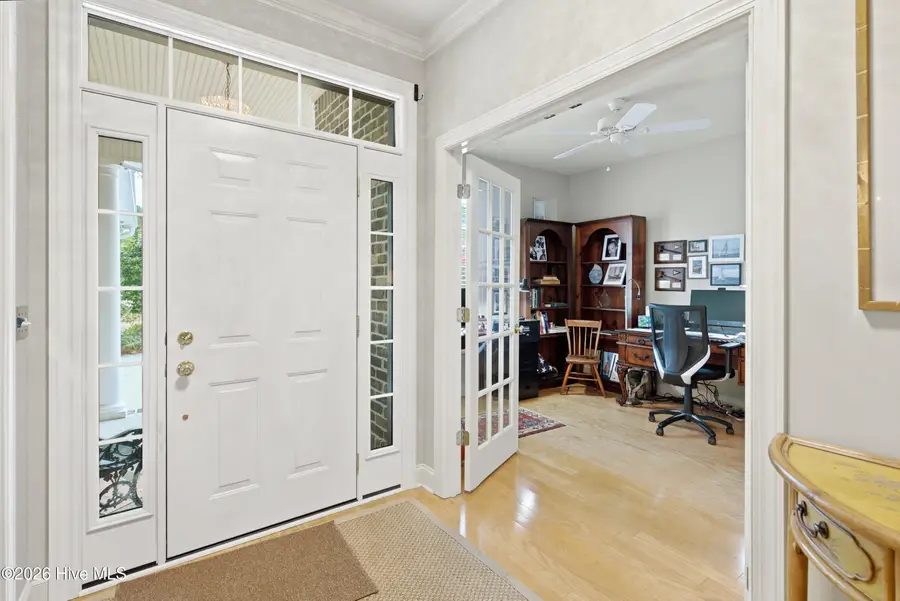 2946 Moorings Way Se, Southport, NC 28461 - #3