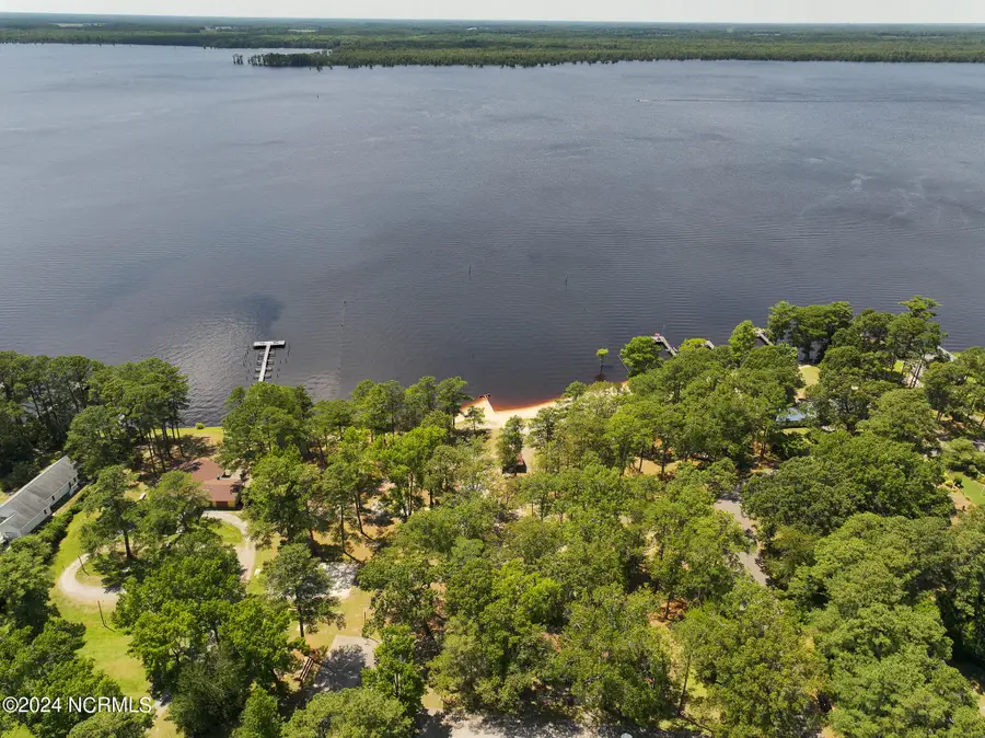 210 Dakota Trail, Edenton, NC 27932 - #3