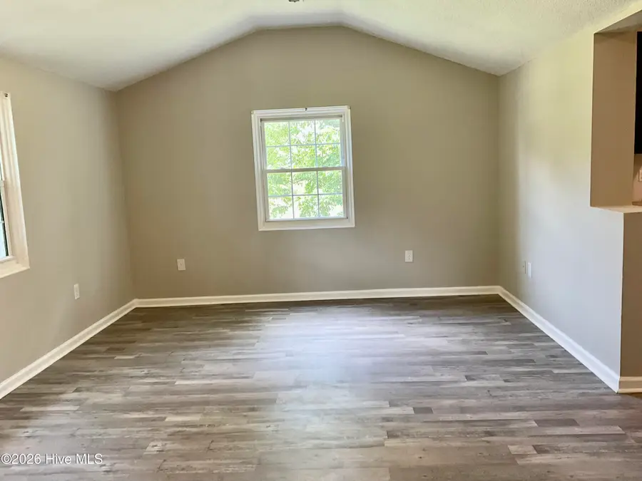 582 Saw Mill Road, 12 Rocky Mount, NC 27801 - #2