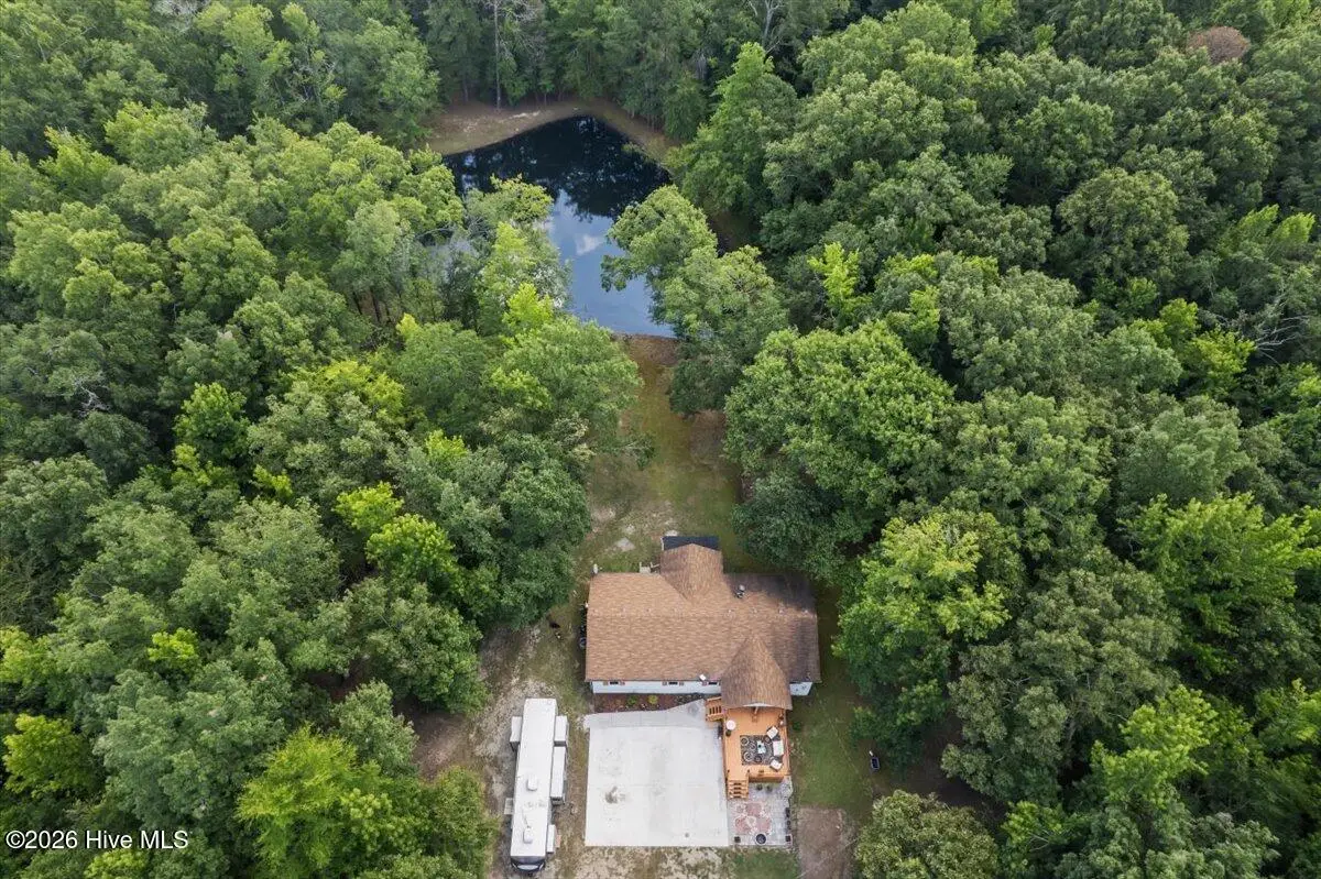 186 Wagon Wheel Ext, Warrenton, GA 30828 - #1