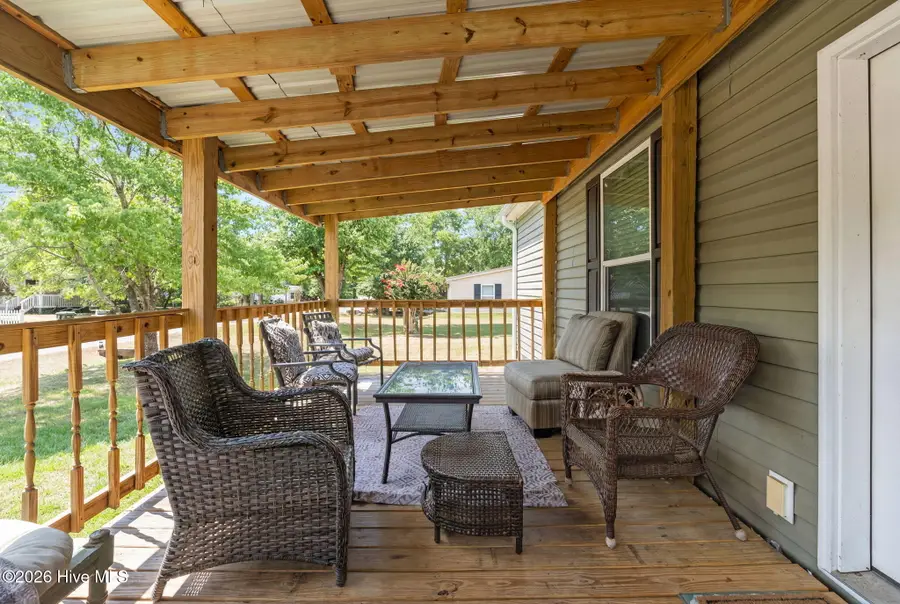 4304 Rounding Run Road Sw, Shallotte, NC 28470 - #3