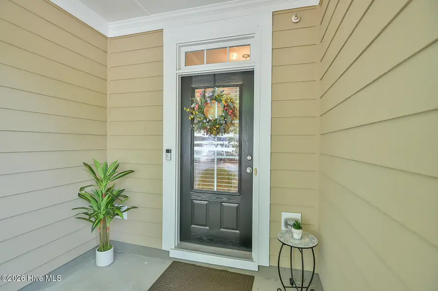 254 Lexes Trail, Chapel Hill, NC 27516 - #2