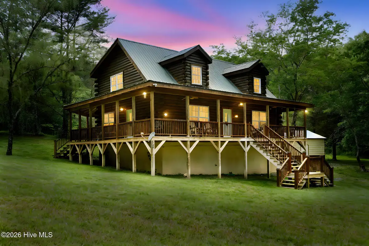 365 Orchard Drive, Murphy, NC 28906 - #1