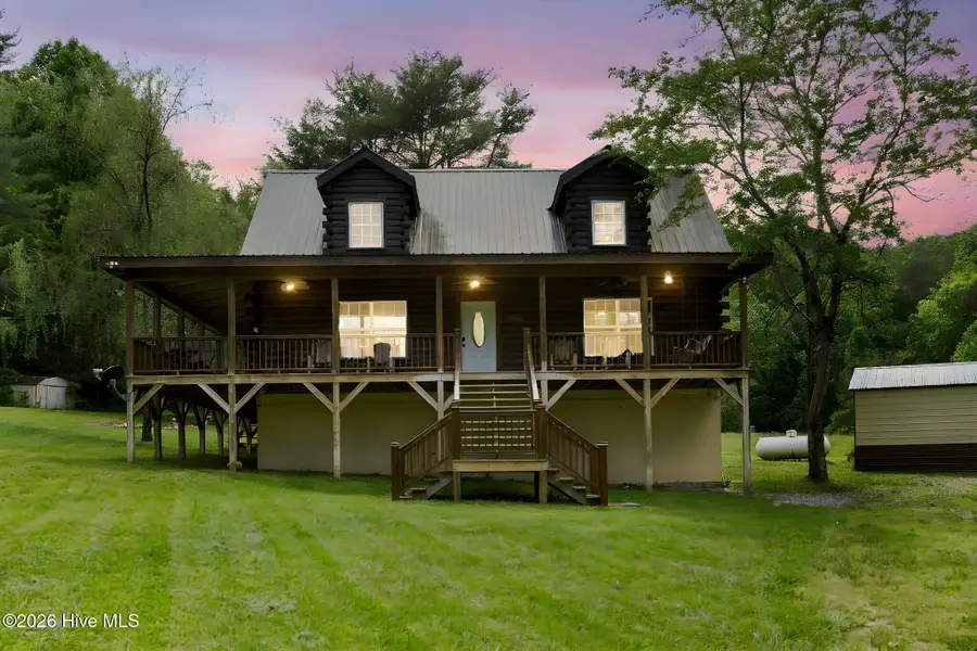 365 Orchard Drive, Murphy, NC 28906 - #2