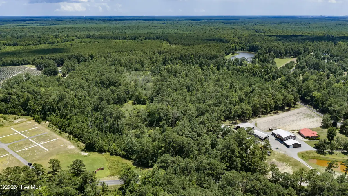 0 Clarks Landing Road, Rocky Point, NC 28457 - #1