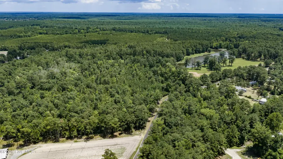 0 Clarks Landing Road, Rocky Point, NC 28457 - #2