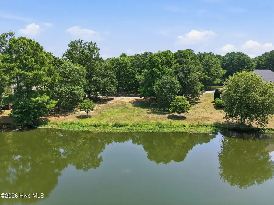 42 Deer Track Drive, Clinton, NC 28328 - #2