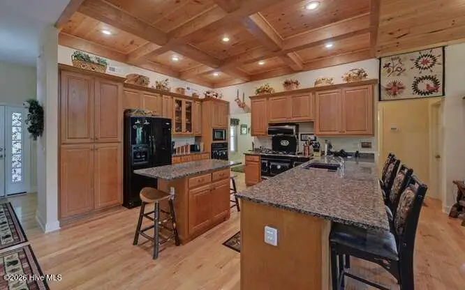 10 Piper Lane, Murphy, NC 28906 - #2