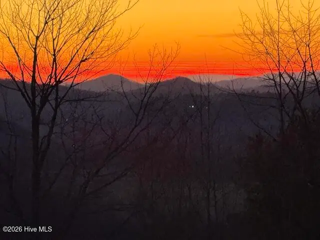 Lot 5 Downings Creek Road, Hayesville, NC 28904 - #2