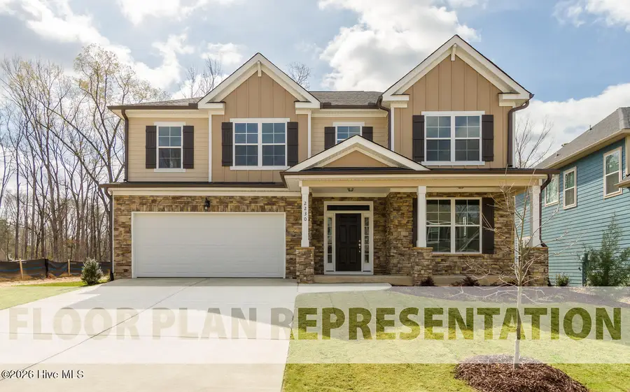 710 Ashburn Drive #Wd238, North Augusta, SC 29860 - #2