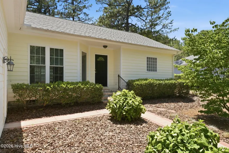 190 Canter Lane, Pinehurst, NC 28374 - #2