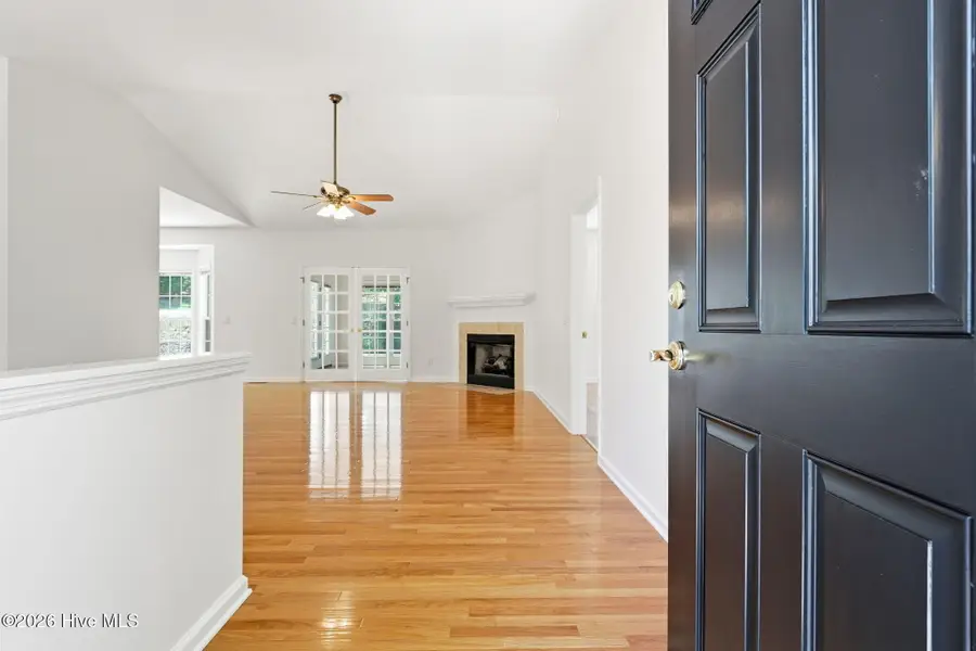190 Canter Lane, Pinehurst, NC 28374 - #3
