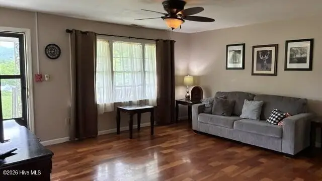 17 Moore Street, Andrews, NC 28901 - #2