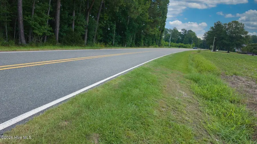 0000 Near 855 Furnie Hamm Road, Clarendon, NC 28432 - #2