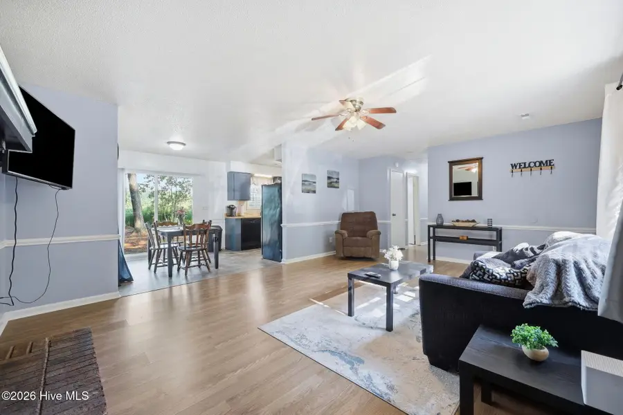 1704 Farmgate Road, Kinston, NC 28504 - #3