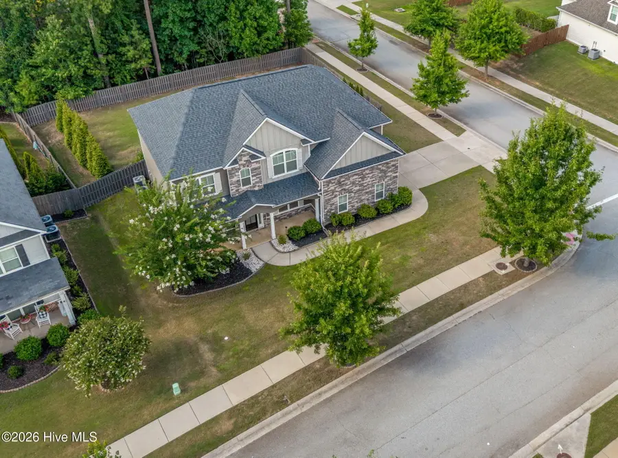 441 Yellow Pine Trail, Evans, GA 30809 - #2