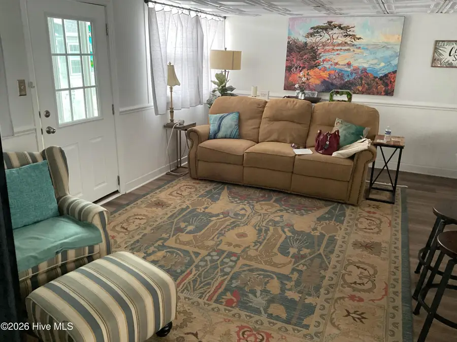 42 Clarkland Village Street, Elizabethtown, NC 28337 - #3