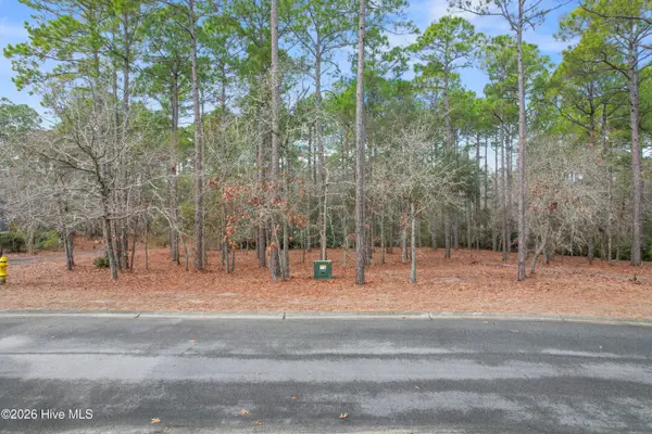 616 Del-sol Circle Se, Bolivia, NC 28422