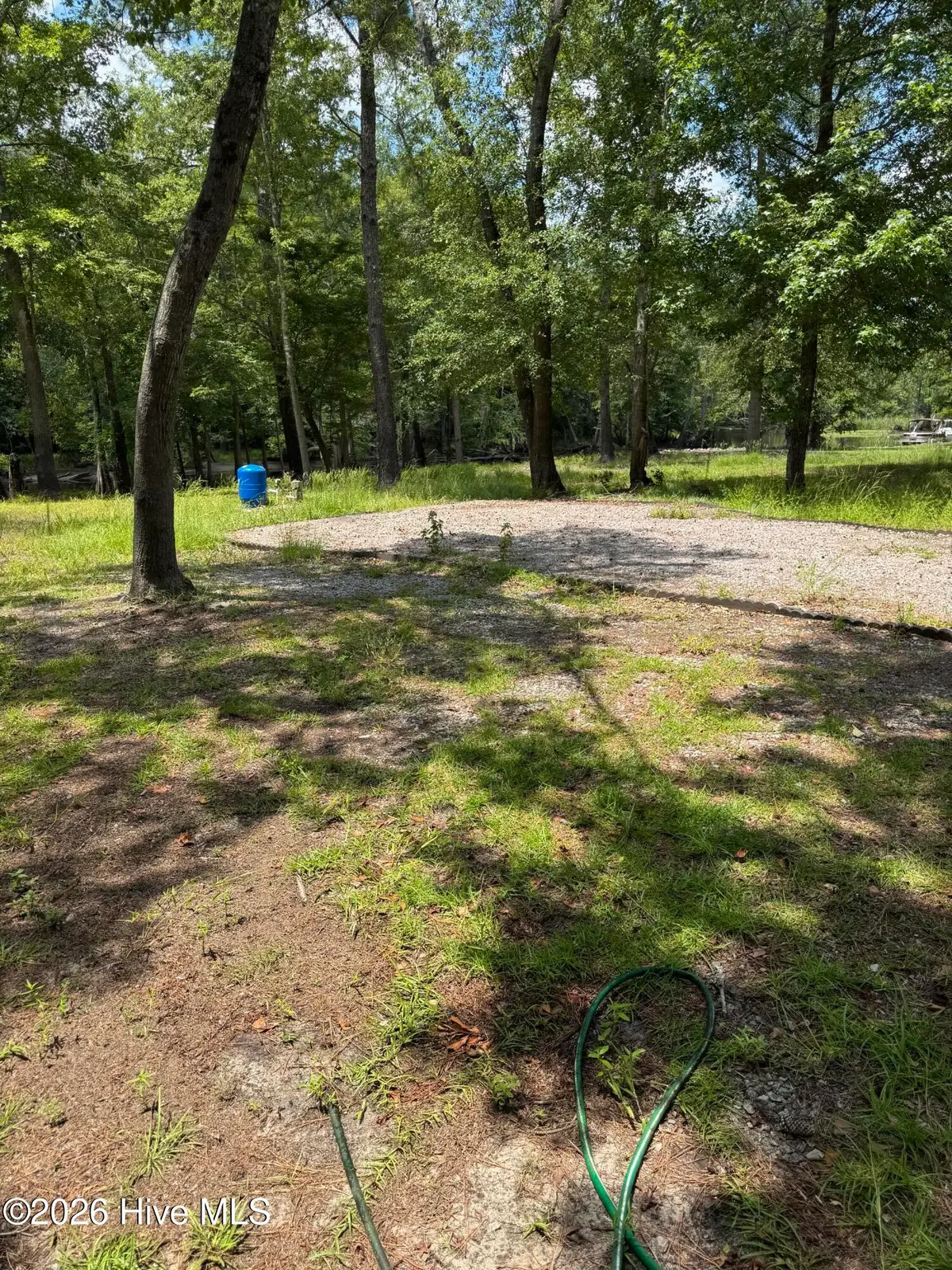 203 Estate Road, Atkinson, NC 28421 - #1