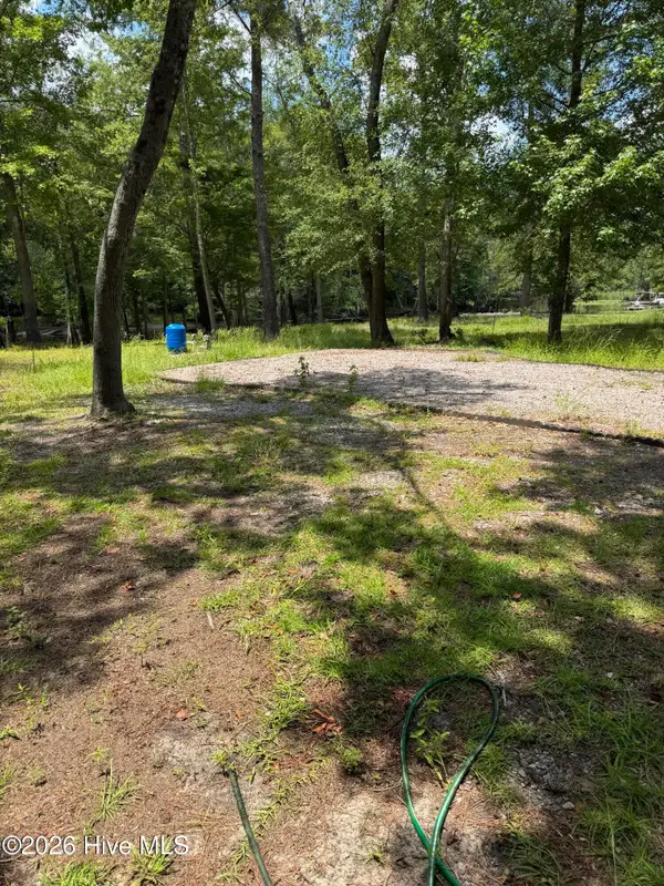 203 Estate Road, Atkinson, NC 28421