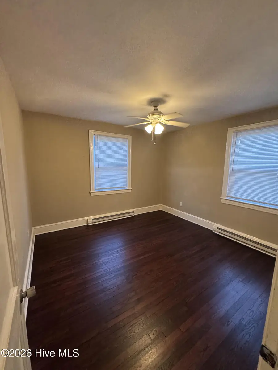 217 W Jackson Street, Rich Square, NC 27869 - #3