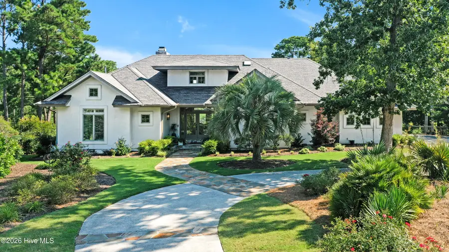 801 Oyster Landing, Wilmington, NC 28405 - #2