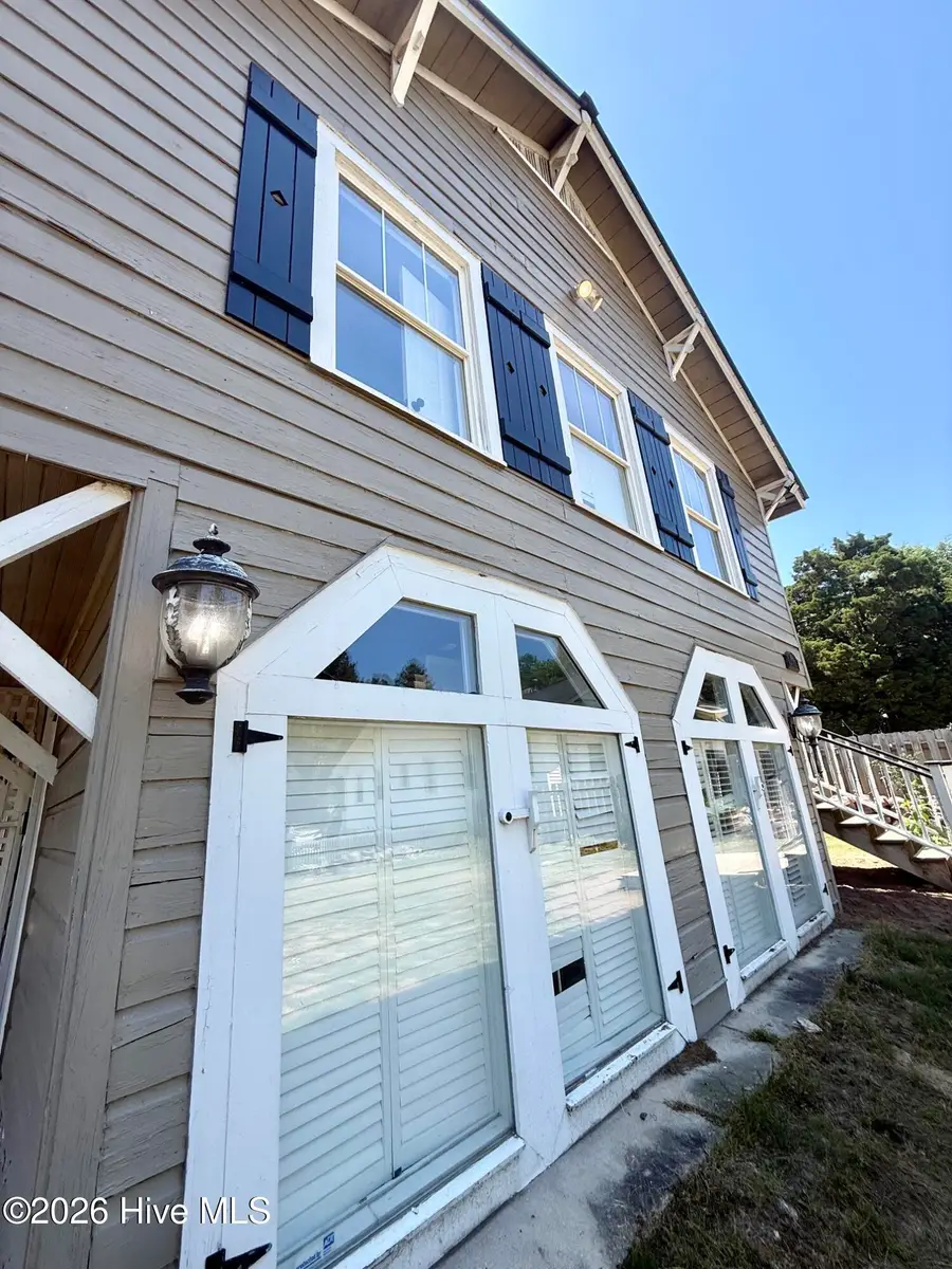 1960 Mcdowell Street, Augusta, GA 30904 - #3