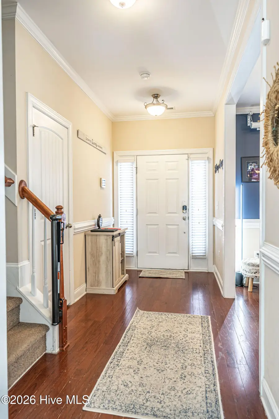 40 Watchmen Lane, Cameron, NC 28326 - #3
