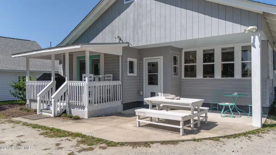 280 N Highway 101, Beaufort, NC 28516 - #2