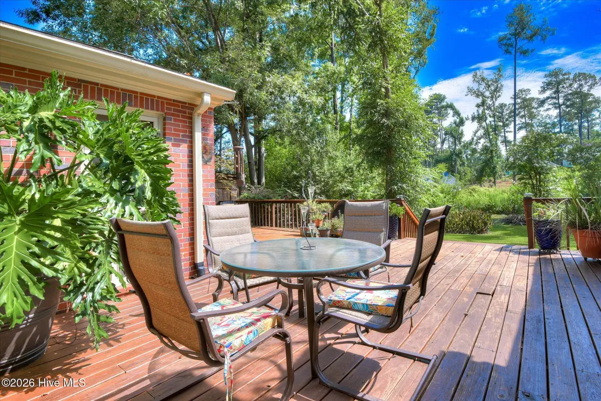 708 Oberlin Road, Augusta, GA 30909 - #1