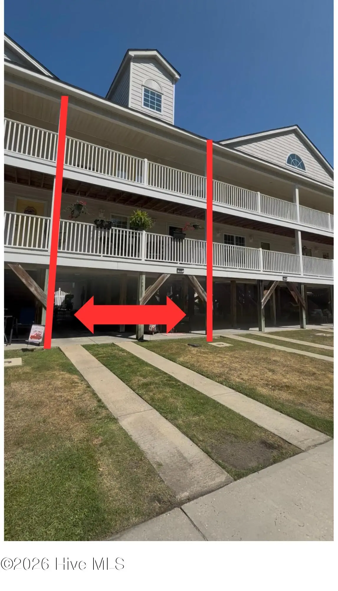 65 Precious Memories Lane #65, White Lake, NC 28337 - #1