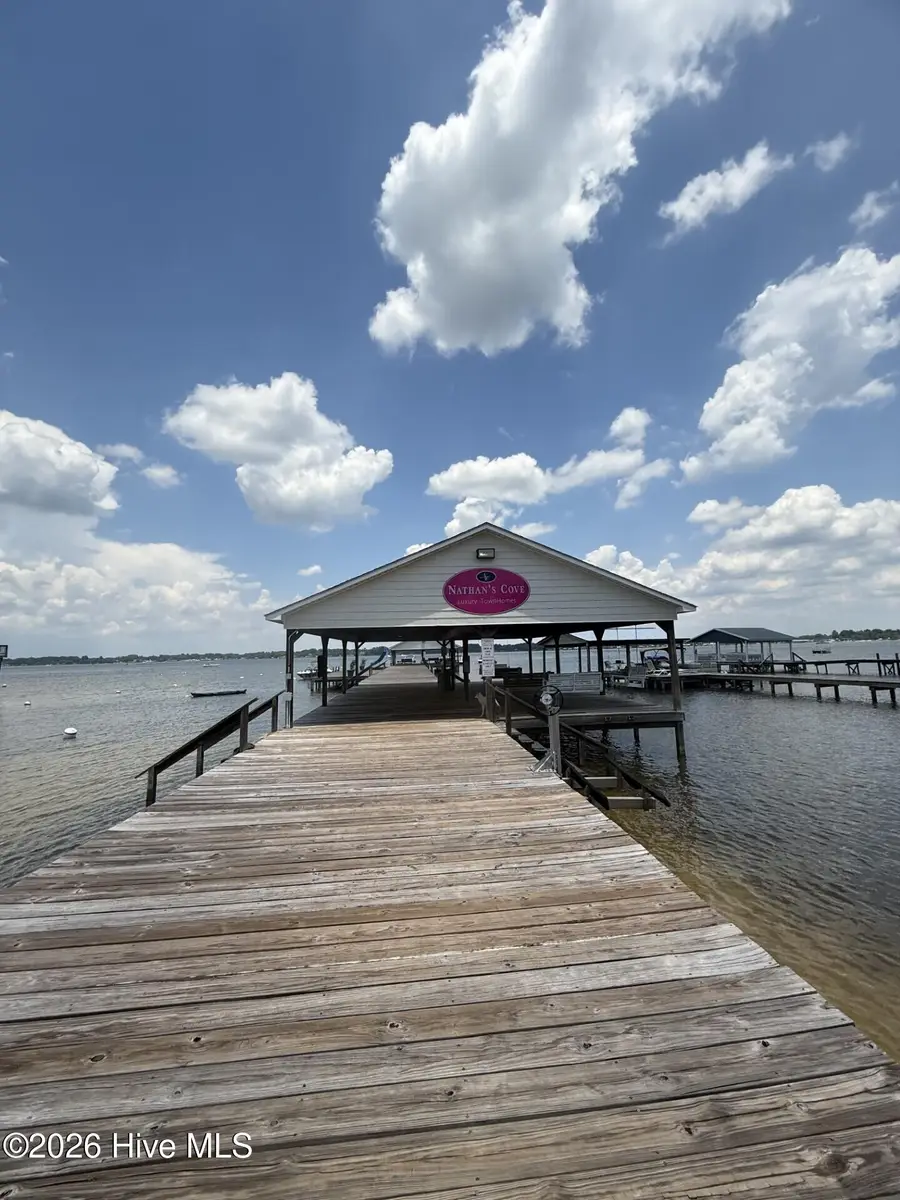65 Precious Memories Lane #65, White Lake, NC 28337 - #2
