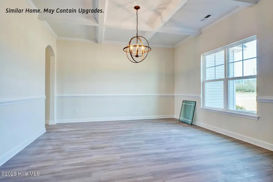 905 June Berry Place #110, Hubert, NC 28539 - #3