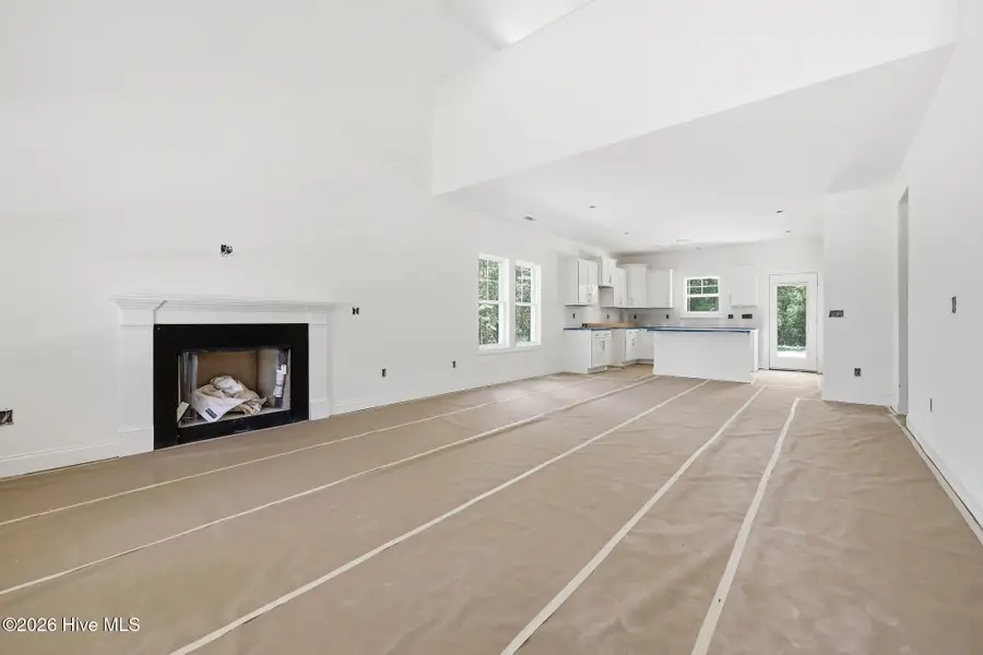 831 Morrison Bridge Road, Vass, NC 28394 - #3