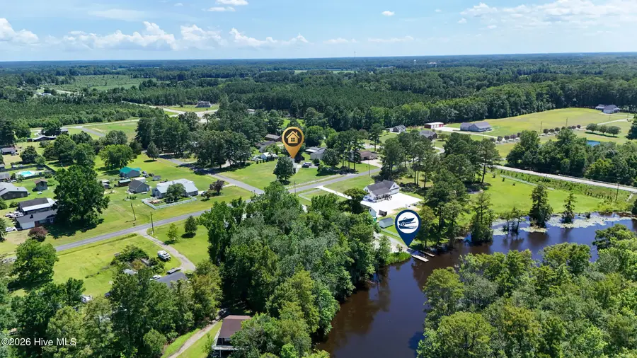 62 Conaby Lane, Plymouth, NC 27962 - #3