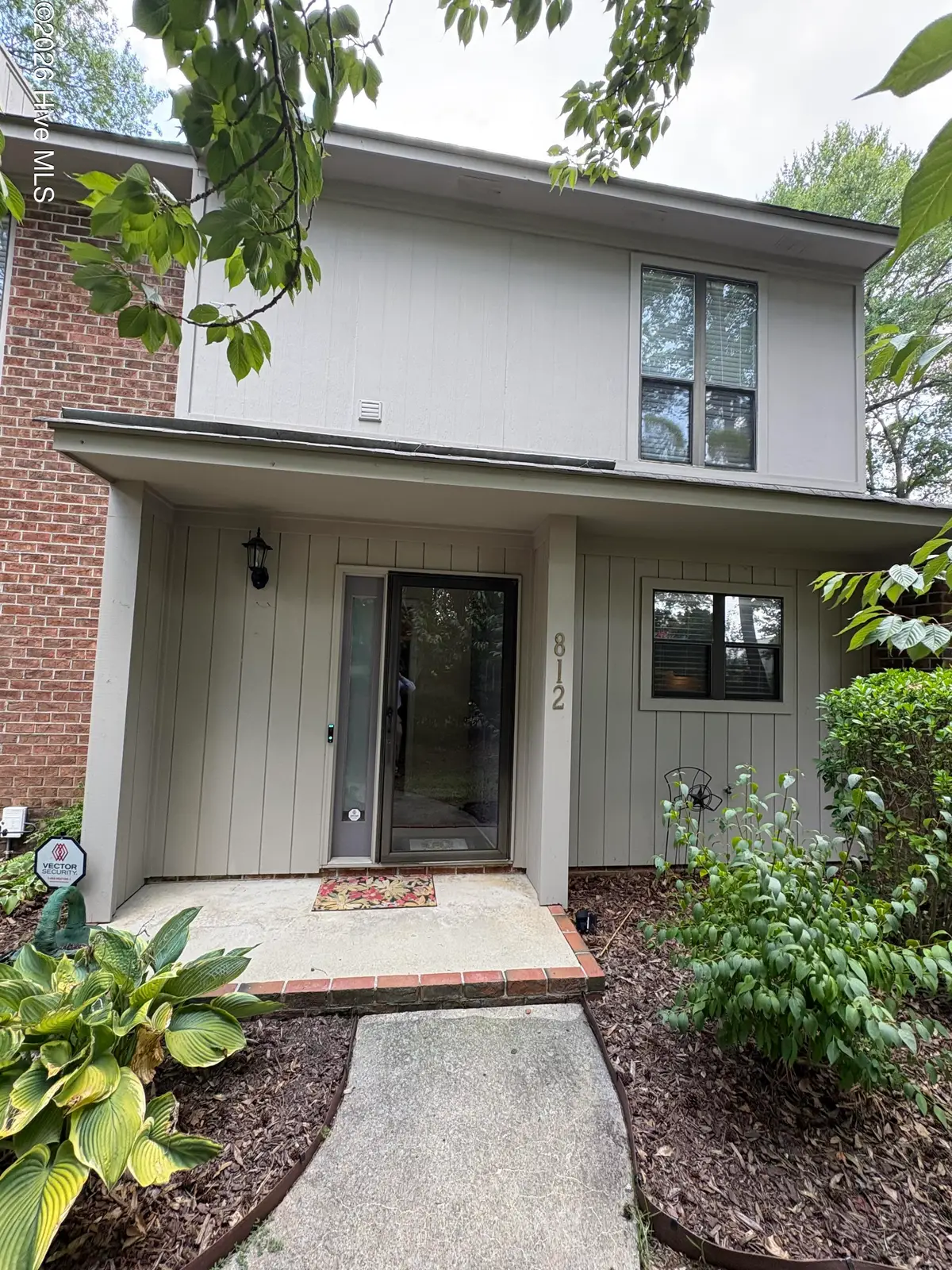 812 Hidden Branches Close, Winterville, NC 28590 - #1